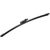 Image de Bosch A335H Aerotwin 330mm A335H Bosch