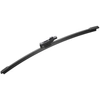 Image de Ruitenwisser A303H Bosch