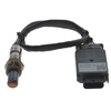 Image de NOx-sensor NOx-katalysator EGSNX2 Bosch