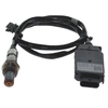 Image de NOx-sensor NOx-katalysator EGSNX2 Bosch