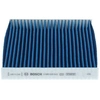 Image de Interieurfilter A8623 Bosch
