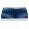 Image de Interieurfilter A8630 Bosch