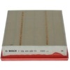 Image de Luchtfilter S0690 Bosch