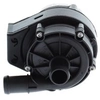 Image de Extra waterpomp PCE1S Bosch