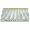 Image de Interieurfilter M5139 Bosch