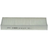 Image de Interieurfilter M5164 Bosch
