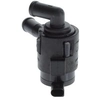 Image de Hulpwaterpomp (koelwatercircuit) 0986338406 Bosch