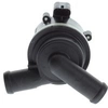 Image de Hulpwaterpomp (koelwatercircuit) 0986338407 Bosch
