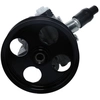 Image de Servo pomp FP4 Bosch