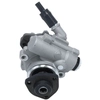 Image de Servo pomp FP4 Bosch