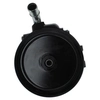 Image de Servo pomp FP4 Bosch