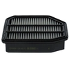 Image de Luchtfilter S0711 Bosch