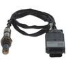 Image de NOx-sensor NOx-katalysator EGSNX2 Bosch