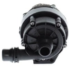 Image de Extra waterpomp COOLANTPUMPISOLATORPCEXL Bosch
