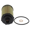 Image de Oliefilter P7348 Bosch