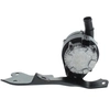 Image de Extra waterpomp COOLANTPUMPBRACKETPCEL Bosch