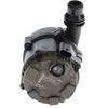 Image de Extra waterpomp 039202410W Bosch