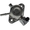 Image de Hogedrukinspuitpomp HDP5PE Bosch
