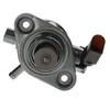 Image de Hogedrukinspuitpomp HIGHPRESSUREPUMPHDP5EVO Bosch
