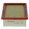 Image de Luchtfilter S0676 Bosch