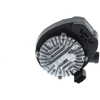 Image de Hulpwaterpomp (koelwatercircuit) COOLANTPUMPISOLATORPCE20L Bosch
