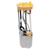 Image de Brandstoftoevoereenheid FSMD46DC Bosch