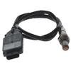Image de NOx-sensor NOx-katalysator EGSNX2 Bosch