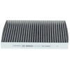 Image de Interieurfilter R5625 Bosch