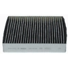 Image de Interieurfilter R5626 Bosch