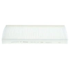 Image de Interieurfilter M5170 Bosch