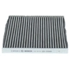 Image de Interieurfilter R5627 Bosch