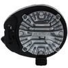 Image de Hulpwaterpomp (koelwatercircuit) 039202451P Bosch