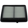 Image de Luchtfilter S0723 Bosch