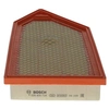 Image de Luchtfilter S0724 Bosch