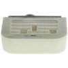 Image de Luchtfilter S0719 Bosch