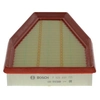 Image de Luchtfilter S0755 Bosch