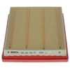 Image de Luchtfilter S0722 Bosch