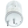 Image de Brandstoffilter N2297 Bosch
