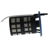 Image de Brandstoffilter N2295 Bosch