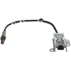 Image de NOx-sensor NOx-katalysator EGSNX2 Bosch