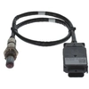 Image de NOx-sensor NOx-katalysator EGSNX2 Bosch