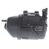 Image de Brandstoffilter N2299 Bosch