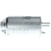 Image de Brandstoffilter N2301 Bosch