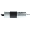 Image de Brandstoffilter N2309 Bosch