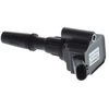 Image de Bobine ZSK1X1 Bosch