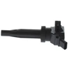 Image de Bobine ZSKCOMPACTCOIL1X1 Bosch