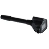 Image de Bobine ZSK1X1 Bosch