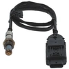 Image de NOx-sensor NOx-katalysator EGSNX2 Bosch