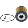 Image de Oliefilter P7356 Bosch