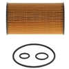 Image de Oliefilter P7358 Bosch